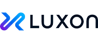 luxon-logo-ewallet