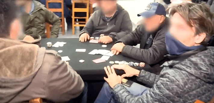 torneio-de-poker-clandestino