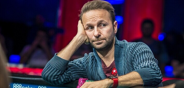 Daniel-Negreanu-vacina-teste-covid-wsop