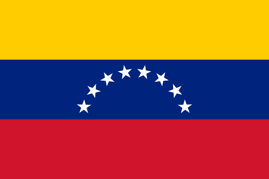 Flag_of_Venezuela