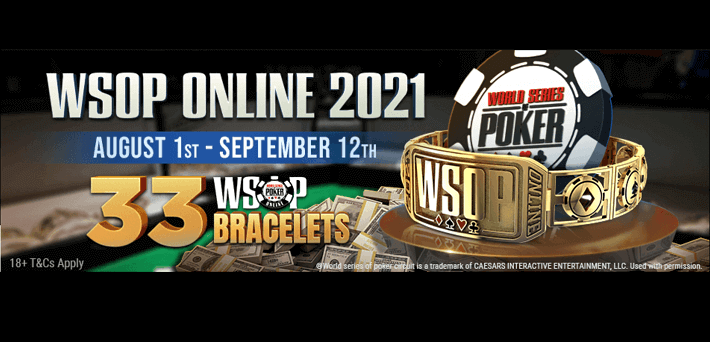 Ganhe-um-dos-3-tickets-WSOP-de-US500-em-nossos-Freerolls-Exclusivos-VIP-Grinders