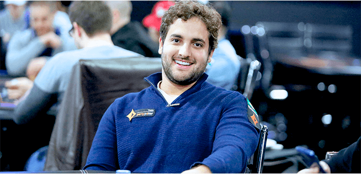 Joao-Simao-bracelete-wsop-2