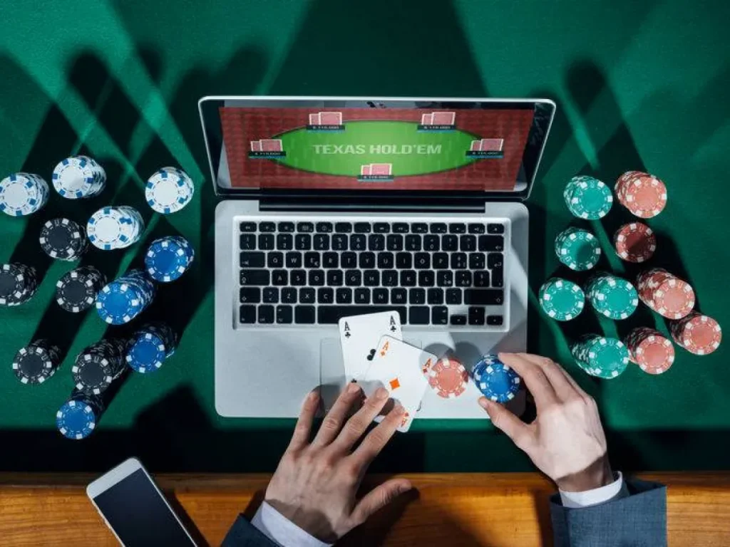 poker-macbook