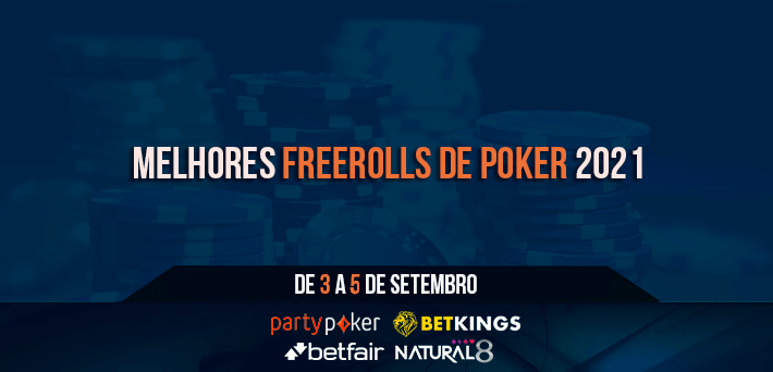 MELHORES-FREEROLLS-DE-POKER-3-5-setembro-2021