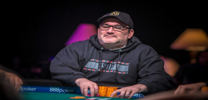 Mike-Matusow-NFTs