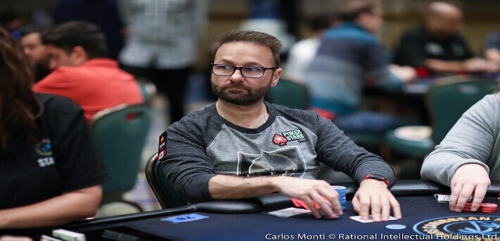 Daniel-Negreanu-esclarece-comentario-sobre-Rob-Mizrachi-e-Will-Failla-