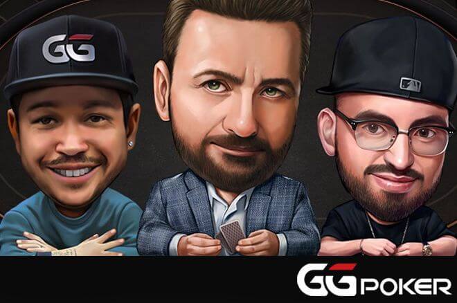 GGPoker-banner