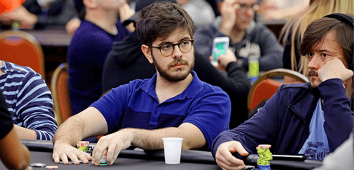 Thiago-Crema-lidera-brasileiros-no-Dia-1B-do-Monster-Stack-da-WSOP