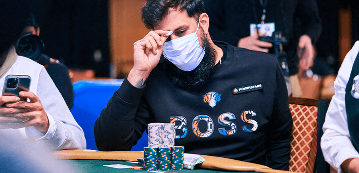 Papo-MC-WSOP-2021