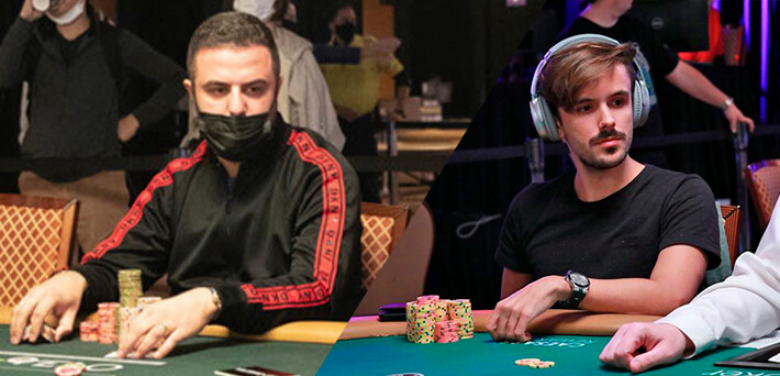 Rafael-Mota-Yuri-Martins-WSOP-2021