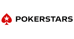 PokerStars-Lobby