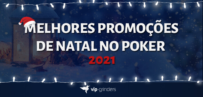 PROMOCOES-DE-NATAL-POKER