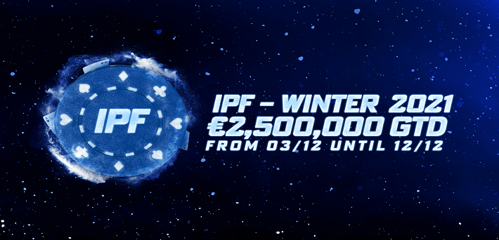 ipoker-ipf-winter-20211