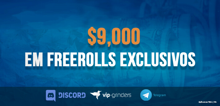 9k-freerolls-jan