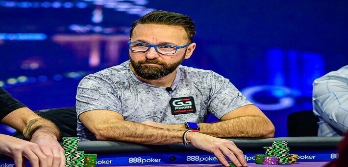 Negreanu-Polk-3