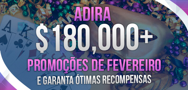 fevereiro-180k-promo-banner