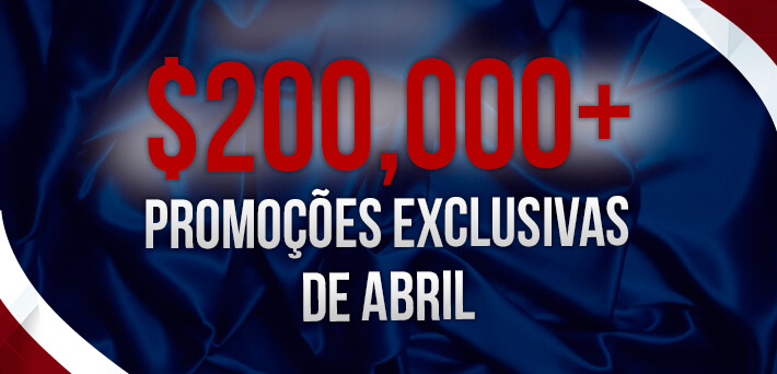 ABRIL-200k-promo-banner