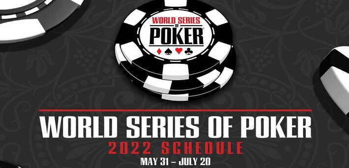 CALENDARIO-WSOP-2022