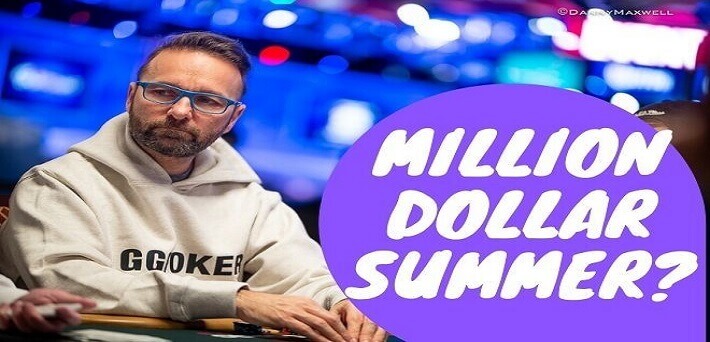 Daniel-Negreanu