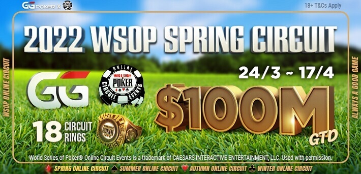 WSOP-Sping-Circuit-22