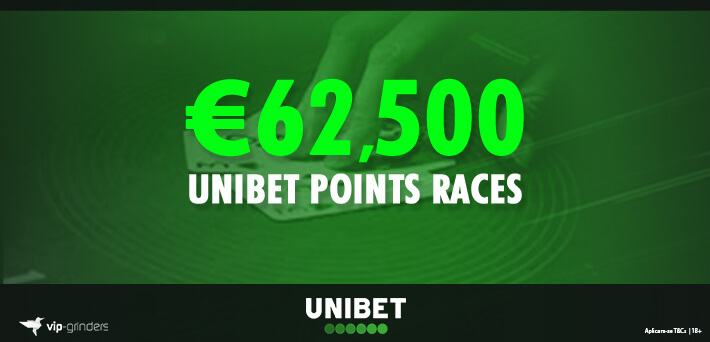 unibet-points-banner-710x342-br