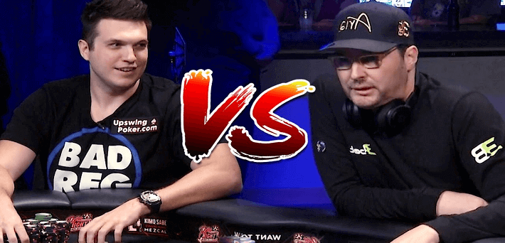 Doug-Polk-rotula-Phil-Hellmuth-de-jogador-de-poker-mais-sortudo