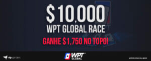 WPT-10k-race-370x150-pt-br