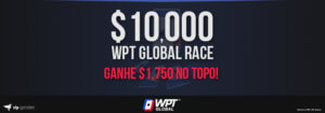 WPT-GLOBAL-10K-RACE-825X290-PT-BR