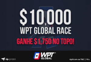 WPT-Global-10k-race-370x250-PT-BR