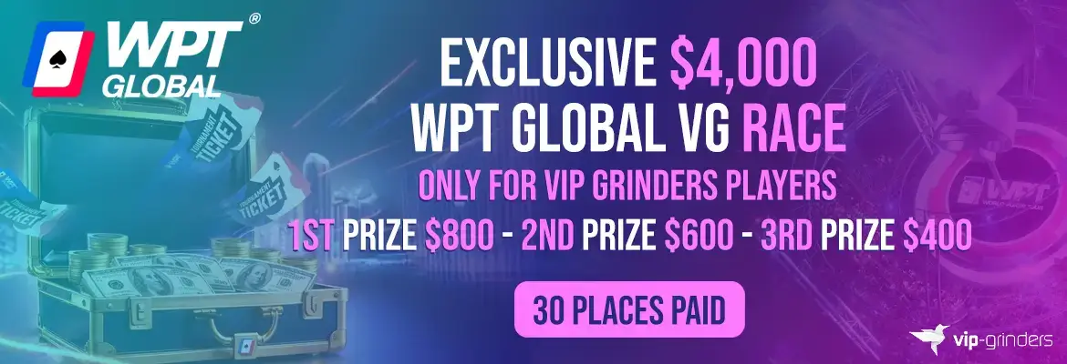 WPT-Global-Race_0428_1170x400.jpg