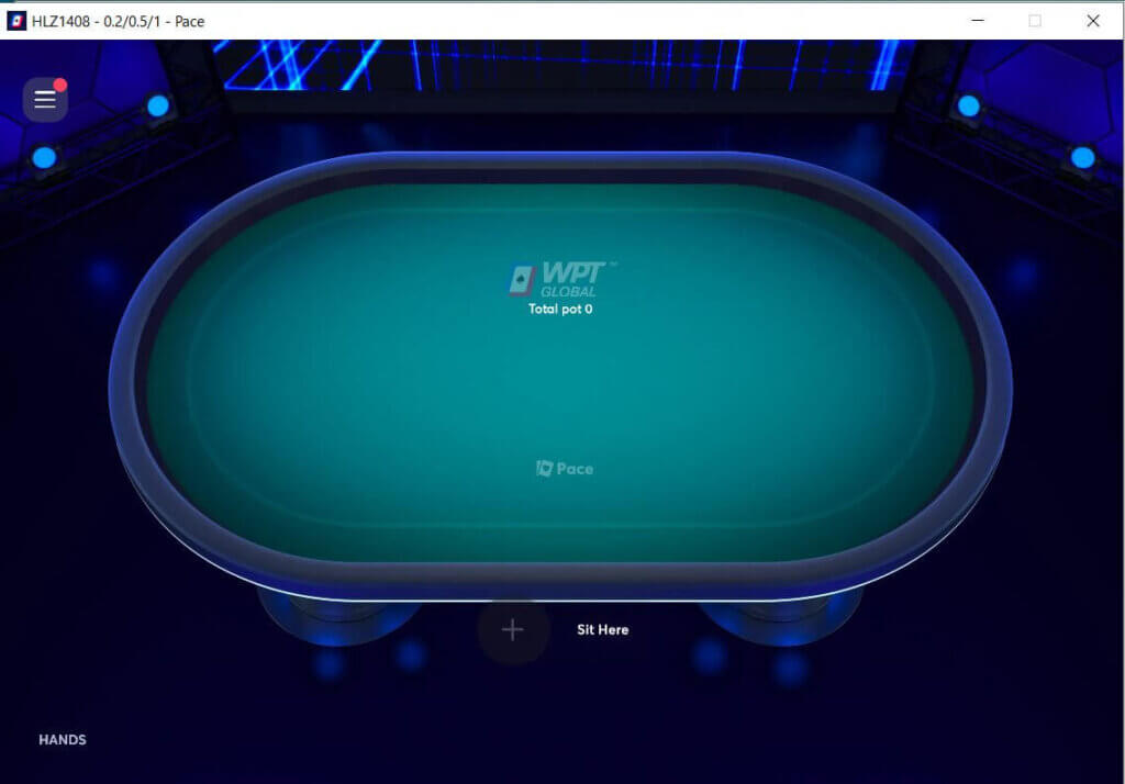 WPT-Global-fast-fold