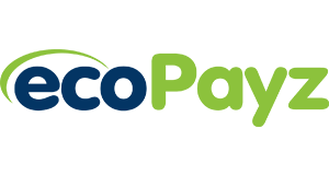 ecopayz-300x160-1