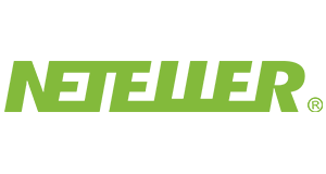 netelller-300x160-1