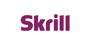 skrill-300x160-1