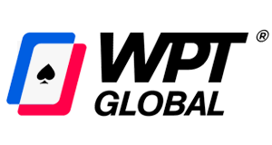 Website WPT Global