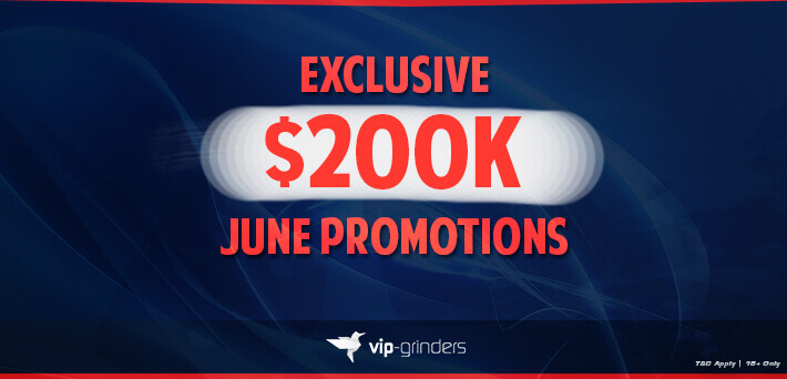 200k-june-promo-710x342-1