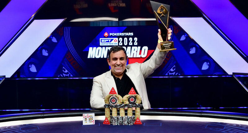 Marcelo-Mesqueu-EPT-Monte-Carlo