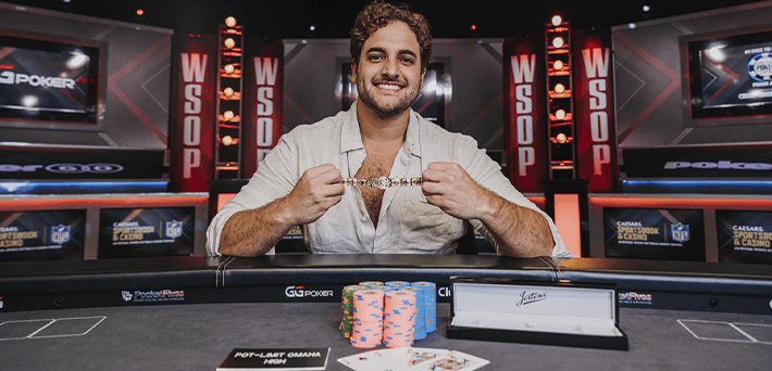 Joao-SImao-WSOP-2022