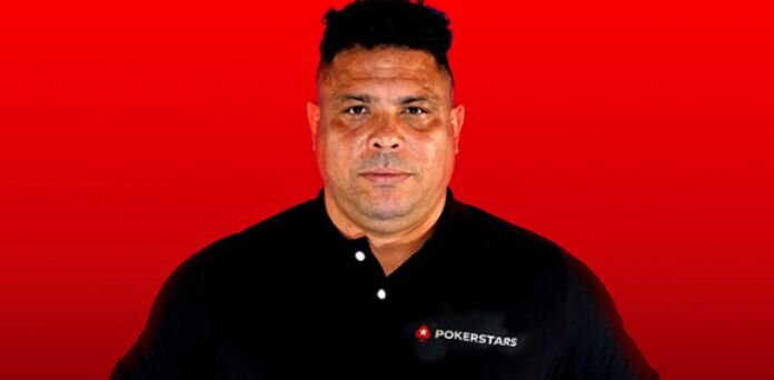 PokerStars-anuncia-volta-de-Ronaldo-Fenomeno-como-embaixador