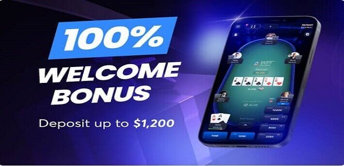 WPT-Global-Bonus-Code