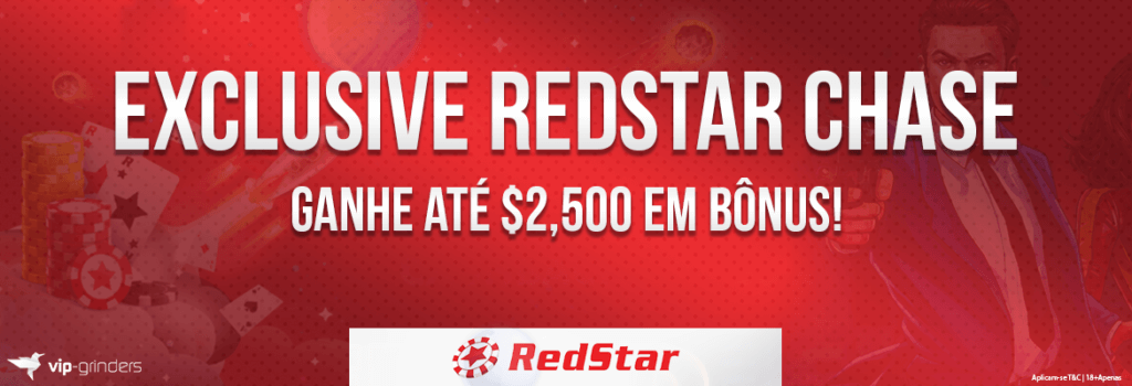 exclusive-redstar-chase-1170x400-BR