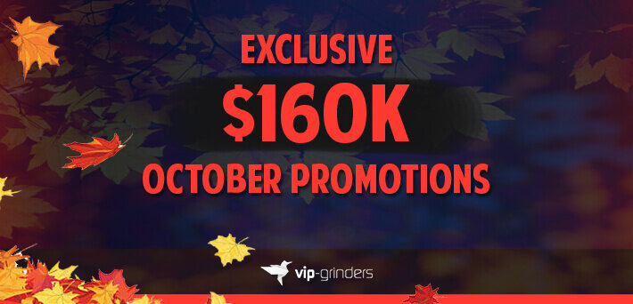 160k-october-promos