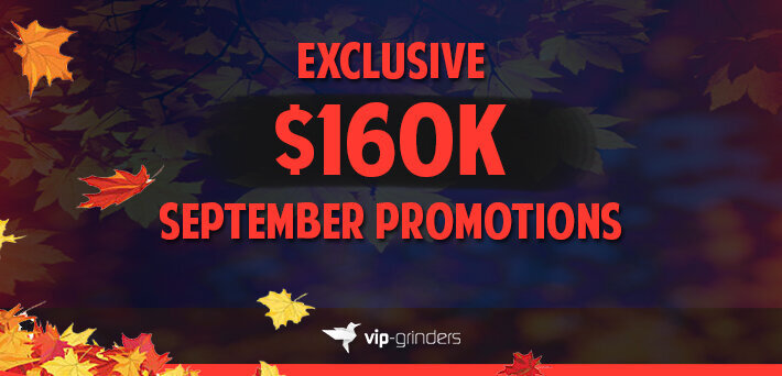 160k-september-promos-710x342-1