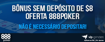 888poker-bonus-sem-deposito-de-8-gratis-370x150-1