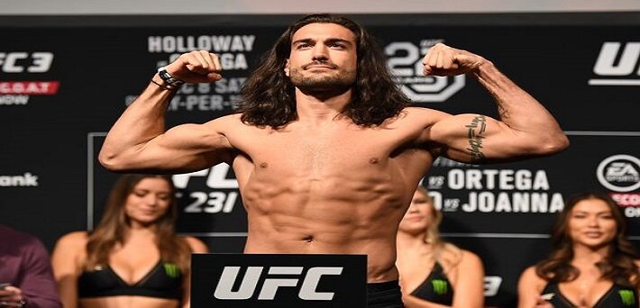 Lutador-de-UFC-e-jogador-de-poker-Elias-Theodorou-morreu-aos-34-anos