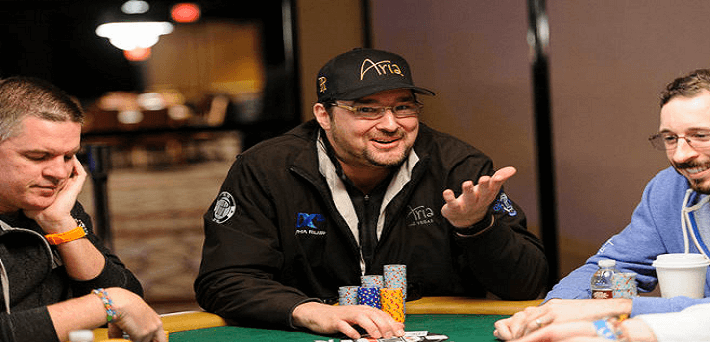 Phil-Hellmuth-Blames-Doug-Polk-for-All-His-Ills