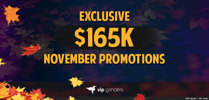 165k-november-promos