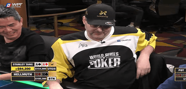 Phil-Hellmuth-atinge-novo-recorde-pessoal-de-perdas-no-Hustler-Casino-Live-e-depois-desiste-do-Live-at-The-Bike