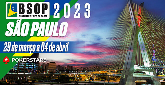 BSOP-Sao-Paulo-2023-inscricao-aberta