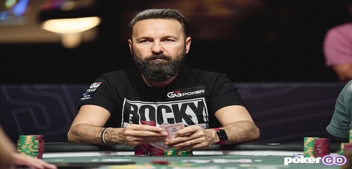 Daniel-Negreanu-diz-que-Ali-Imsirovic-continua-trapaceando-e-se-gabando-de-roubar-ex-amigos